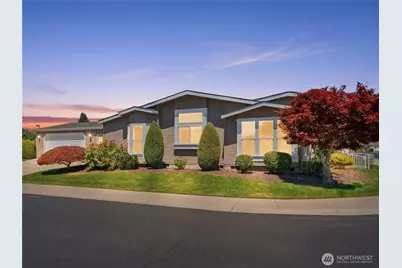 561 Sunday Drive, East Wenatchee, WA 98802 - Photo 4
