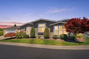 561 Sunday Dr, East Wenatchee, WA 98802 - Photo 4