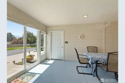 561 Sunday Drive, East Wenatchee, WA 98802 - Photo 36