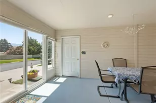 561 Sunday Dr, East Wenatchee, WA 98802 - Photo 36