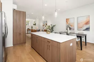 170 107th Ct SE, Bellevue, WA 98004 - Photo 14