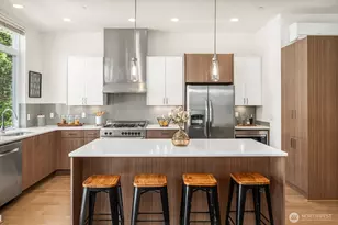 170 107th Ct SE, Bellevue, WA 98004 - Photo 12