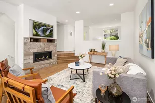 170 107th Ct SE, Bellevue, WA 98004 - Photo 10