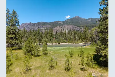 65 Mazama Pines Lane, Mazama, WA 98833 - Photo 8