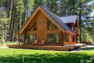 65 Mazama Pines Ln, Mazama, WA 98833 - Photo 30