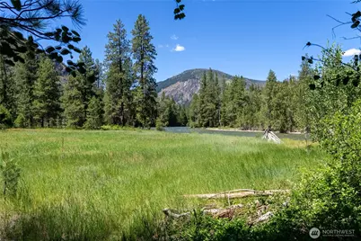 65 Mazama Pines Lane, Mazama, WA 98833 - Photo 32