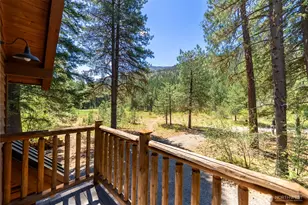 65 Mazama Pines Ln, Mazama, WA 98833 - Photo 28