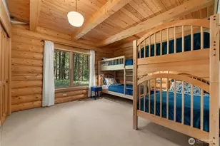 65 Mazama Pines Ln, Mazama, WA 98833 - Photo 22