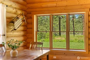 65 Mazama Pines Ln, Mazama, WA 98833 - Photo 20
