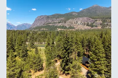 65 Mazama Pines Lane, Mazama, WA 98833 - Photo 36