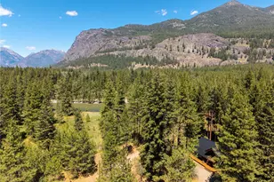 65 Mazama Pines Ln, Mazama, WA 98833 - Photo 36