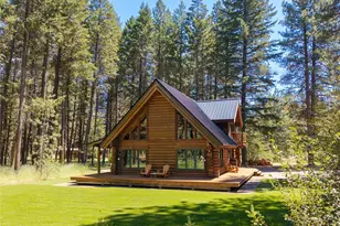 65 Mazama Pines Ln, Mazama, WA 98833 - Photo 10