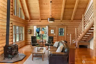 65 Mazama Pines Ln, Mazama, WA 98833 - Photo 14
