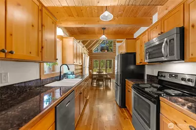65 Mazama Pines Lane, Mazama, WA 98833 - Photo 18