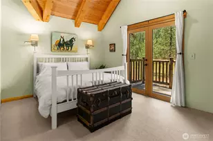 65 Mazama Pines Ln, Mazama, WA 98833 - Photo 26