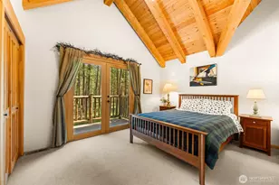 65 Mazama Pines Ln, Mazama, WA 98833 - Photo 24