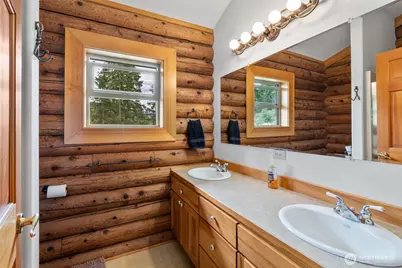 462 Graham Rd, Cle Elum, WA 98922 - Photo 20