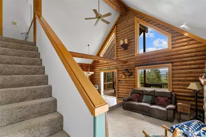 462 Graham Rd, Cle Elum, WA 98922 - Photo 16