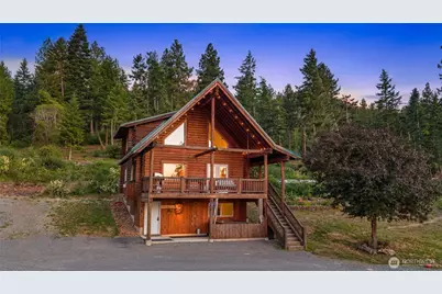 462 Graham Rd, Cle Elum, WA 98922 - Photo 4