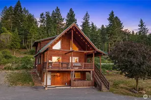462 Graham Rd, Cle Elum, WA 98922 - Photo 4