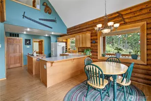 462 Graham Rd, Cle Elum, WA 98922 - Photo 6