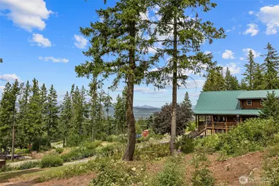 462 Graham Rd, Cle Elum, WA 98922 - Photo 32