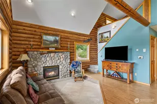 462 Graham Rd, Cle Elum, WA 98922 - Photo 12