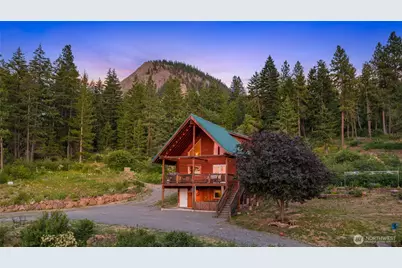 462 Graham Rd, Cle Elum, WA 98922 - Photo 1
