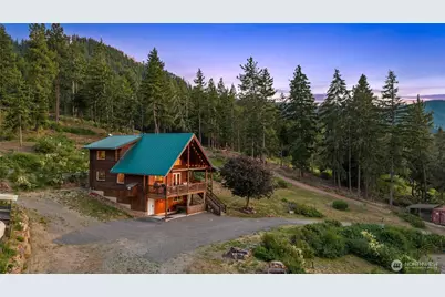 462 Graham Rd, Cle Elum, WA 98922 - Photo 30