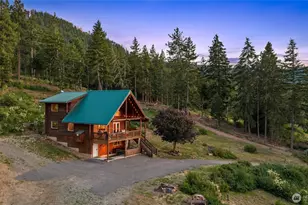462 Graham Rd, Cle Elum, WA 98922 - Photo 30