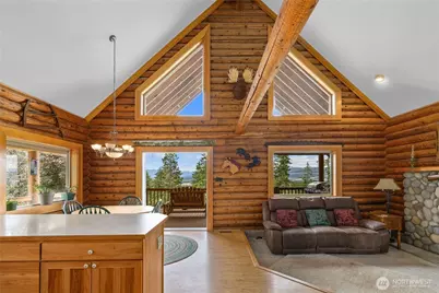 462 Graham Rd, Cle Elum, WA 98922 - Photo 10