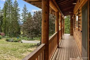 462 Graham Rd, Cle Elum, WA 98922 - Photo 24