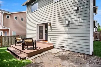 2428 192nd Place SW, Lynnwood, WA 98036 - Photo 20