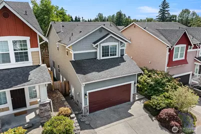 2428 192nd Place SW, Lynnwood, WA 98036 - Photo 2