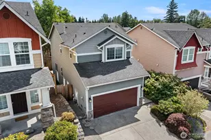2428 192nd Pl SW, Lynnwood, WA 98036 - Photo 2