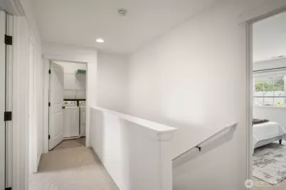2428 192nd Place SW, Lynnwood, WA 98036 - Photo 14