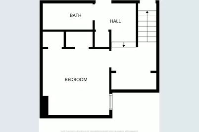 170 107th Court SE, Bellevue, WA 98004 - Photo 36