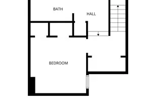 170 107th Ct SE, Bellevue, WA 98004 - Photo 36