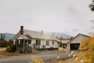 11610 Martin Rd, Rockport, WA 98283 - Photo 1