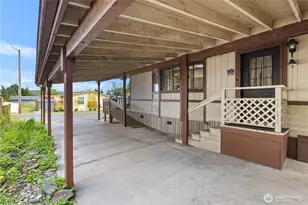 18289 E State Route 3, Allyn, WA 98524 - Photo 6