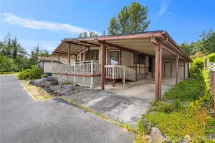18289 E State Route 3, Allyn, WA 98524 - Photo 4