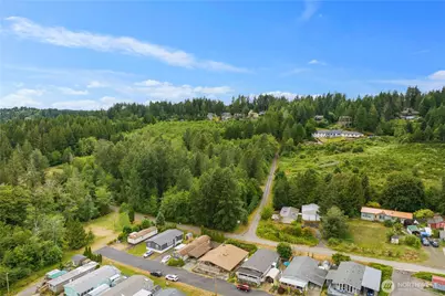 18289 E State Route 3 #38, Allyn, WA 98524 - Photo 28