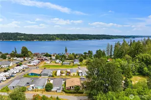 18289 E State Route 3, Allyn, WA 98524 - Photo 26
