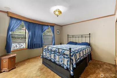 18289 E State Route 3 #38, Allyn, WA 98524 - Photo 14