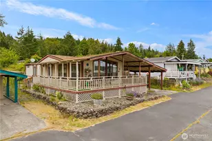 18289 E State Route 3, Allyn, WA 98524 - Photo 2
