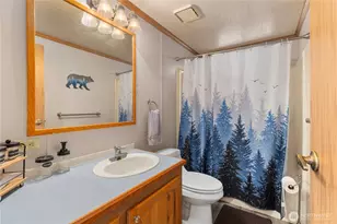 18289 E State Route 3, Allyn, WA 98524 - Photo 18