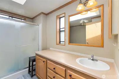 18289 E State Route 3 #38, Allyn, WA 98524 - Photo 16