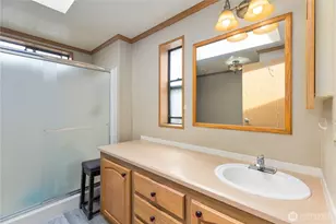 18289 E State Route 3, Allyn, WA 98524 - Photo 16