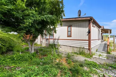 18289 E State Route 3 #38, Allyn, WA 98524 - Photo 22