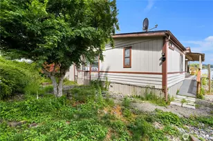 18289 E State Route 3, Allyn, WA 98524 - Photo 22